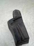 Andere Aufbauteile BMW 5 (G30) 520 d 7352223