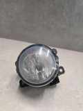 Nebelscheinwerfer links PEUGEOT 308 SW II 1.2 THP 130 89211690