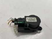 Regelventile für Innenraumheizung OPEL INSIGNIA A (G09) 2.0 CDTI (68) 13372986