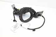 Türverkabelung hinten links OPEL VIVARO C VIVARO-E 9816589080