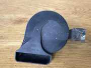 Rechte Hupe VOLVO V70 I (LV) 2.3 Turbo E349042