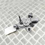 Heckscheibenwischermotor JEEP GRAND CHEROKEE IV (WK, WK2) 3.0 CRD V6 4x4 68229937AA