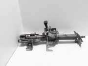 Lenkmechanismus SUZUKI GRAND VITARA II (JT, TE, TD) 1.9 DDiS 4WD (TD44, JT419, JB419WD) 71203