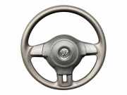 Lenkrad VW TOURAN (1T3) 1.6 TDI 5K0880201T