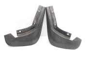 Unterfahrschutz Volvo S60 II (134) 31359698