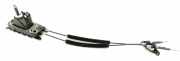 Schalthebel VW Passat B8 (3G) 3Q0711049AB