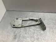 Motorhaubenscharnier links VW Caddy III Kasten (2KA) 1T0823301F