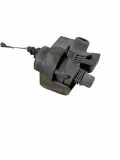 ZUSATZWASSERPUMPE BMW X5 (E53) 3.0 d 64116907811