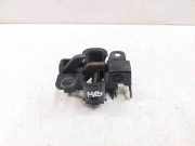 Motorhaubenschloss MERCEDES-BENZ R (W251, V251) R 320 CDI 4-matic (251.022, 251.122) A2198800060