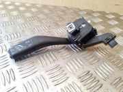 Drehknopf drehen VW GOLF V Variant (1K5) 2.0 TDI 16V 1K0953513G ANP80H013F