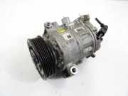 Kondensatpumpe Klimaanalge AUDI A1 Sportback (8XA, 8XF) 1.4 TFSI 5Q0820803