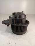 Heizgebläsemotor VOLVO S60 I 2.4 D5 LHD28417
