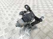 Vakuumpumpe VW T-ROC (A11) 1.0 TSI LR00857010 1K0612181F