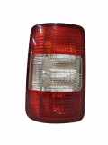 Rückleuchte links VW Caddy III Kasten (2KA) 11A454B