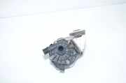 Zirkulationswassermotor BMW X6 (F16, F86) M 7850113 17127850113
