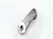 Fensterkurbel Audi A4 (8D, B5) 443837581D