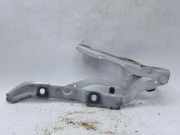Heckklappescharnier links BMW 3 Touring (E91) 320 d 7060628