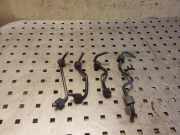 Kraftstoffrohr OPEL ANTARA 2.2 CDTi 4x4