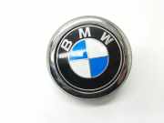 Griff zum Öffnen des Kofferraums BMW 1 (F20) 118 d 7248535