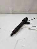 Einspritzdüse BMW 3 (E90) 320 d 7798446