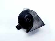 Hupe MERCEDES-BENZ GLA (H247) GLA 200 (247.787) A2475403206