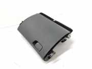 Handschuhfach Renault Talisman Grandtour (KP) 685009940R