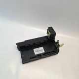 Sicherungskasten MERCEDES-BENZ C T-Model (S203) C 270 CDI (203.216) A2095450701 A2118209126