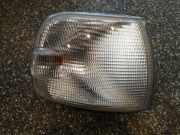 Blinker vorne rechts VW TRANSPORTER IV Minibus / passenger (70XB, 70XC, 7DB, 7DW, 7DK) 2.4 D 185541b