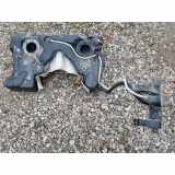 Tank VW Passat B8 Variant (3G) 3Q020103