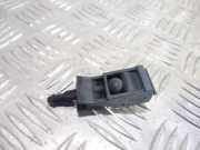 Frontscheibendüse VW GOLF IV Variant (1J5) 1.9 TDI 6E0955985A