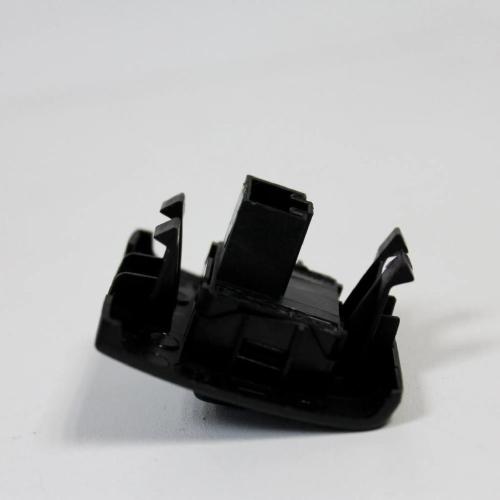 Andere Steuergeräte SKODA OCTAVIAII (1Z3) 1.6 1Z0907539A Bild Andere Steuergeräte SKODA OCTAVIAII (1Z3) 1.6 1Z0907539A