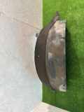 Innenkotflügel hinten links MERCEDES-BENZ GLS (X166) 400 4-matic (166.856) A1668847422