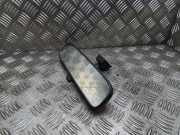 Innenspiegel Lexus IS 2 (E2) E4022198