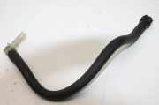 Kraftstoffrohr MITSUBISHI OUTLANDER II (CW_W) 2.2 DI-D 4WD