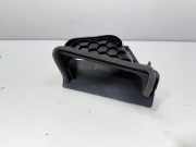 Other Boot Trunk Parts BMW i4 (G26) M50 7489866
