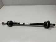 Antriebswelle rechts hinten BMW X6 (G06, F96) 8487508