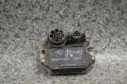 Verbrennungsmodul BMW 3 Touring (E36) 318 i 1705607