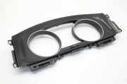 Geschwindigkeitsmesserverkleidung VW GOLF VII (5G1, BQ1, BE1, BE2) 2.0 GTD 5G0857059