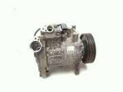 Kondensatpumpe Klimaanalge BMW X3 (F25) xDrive 20 d 9225704