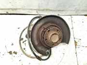 Radnabe hinten Volvo S80 I (184) P9461653