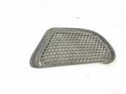 Gitter Grill vorne rechts MERCEDES-BENZ VANEO (414) 1.7 CDI (414.700) A4148850122
