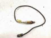 Sauerstoffsensor (Lambdasensor) MERCEDES-BENZ VITO Minibus / passenger (638) 112 CDI 2.2 (638.194) 0005406417