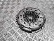 Kupplungsdruckplatte Honda FR-V (BE) 124047410