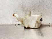 Fensterwaschtank OPEL MERIVA B 1.7 CDTI 93323649