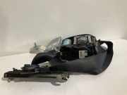 Sicherheitsgurt rechts vorne Mercedes-Benz E-Klasse (W212) A2128607685