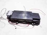 Telefonsteuergerät BMW 3 (E90) 320 d 5RLJ34E1UK