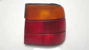 Lampenträger Heckleuchte rechts BMW 5er (E34) 1384010R