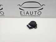 Bedientasten des rechten Sitzes AUDI Q7 (4L) 4.2 FSI quattro 03481451