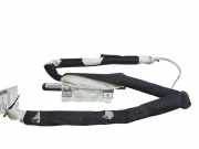 Airbag Dach links Peugeot 508 I () 9802985280