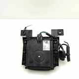 Motor Audioeinheit HYUNDAI IONIQ 6 (CE) EV All-wheel Drive 96390-KL100